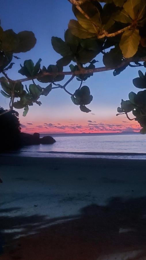 Shambhala Ideal Casal Beira Mar Entre Paraty E Ubatuba