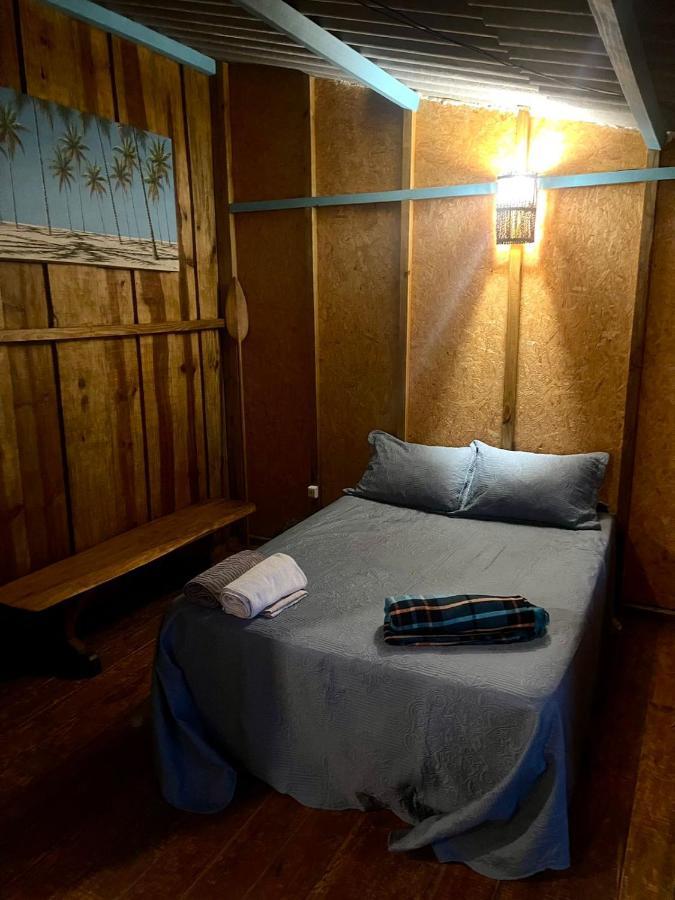 Shambhala Ideal Casal Beira Mar Entre Paraty E * Ubatuba